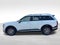 2027 Hyundai PALISADE SEL 7 Passenger