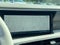 2027 Hyundai PALISADE SEL 7 Passenger