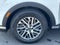 2027 Hyundai PALISADE SEL 7 Passenger