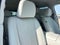 2027 Hyundai PALISADE SEL 7 Passenger
