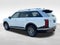 2027 Hyundai PALISADE SEL 7 Passenger
