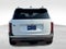 2027 Hyundai PALISADE SEL 7 Passenger
