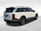 2027 Hyundai PALISADE SEL 7 Passenger