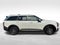 2027 Hyundai PALISADE SEL 7 Passenger