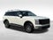2027 Hyundai PALISADE SEL 7 Passenger