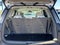 2027 Hyundai PALISADE SEL 7 Passenger