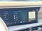 2027 Hyundai PALISADE SEL 7 Passenger