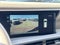 2027 Hyundai PALISADE SEL 7 Passenger