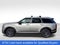2027 Hyundai PALISADE SEL 7 Passenger