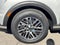 2027 Hyundai PALISADE SEL 7 Passenger