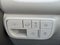 2027 Hyundai PALISADE SEL 7 Passenger