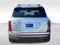 2027 Hyundai PALISADE SEL 7 Passenger