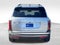 2027 Hyundai PALISADE SEL 7 Passenger