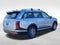 2027 Hyundai PALISADE SEL 7 Passenger