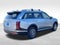2027 Hyundai PALISADE SEL 7 Passenger