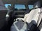 2027 Hyundai PALISADE SEL 7 Passenger
