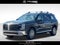 2027 Hyundai PALISADE SEL 7 Passenger