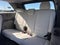 2027 Hyundai PALISADE SEL 7 Passenger