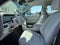 2027 Hyundai PALISADE SEL 7 Passenger