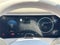2027 Hyundai PALISADE SEL 7 Passenger
