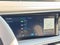 2027 Hyundai PALISADE SEL 7 Passenger