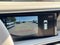 2027 Hyundai PALISADE SEL 7 Passenger