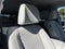 2027 Hyundai PALISADE SEL 7 Passenger