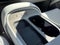 2027 Hyundai PALISADE SEL 7 Passenger
