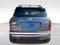 2027 Hyundai PALISADE SEL 7 Passenger