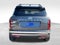 2027 Hyundai PALISADE SEL 7 Passenger