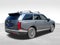 2027 Hyundai PALISADE SEL 7 Passenger