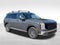 2027 Hyundai PALISADE SEL 7 Passenger