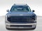 2027 Hyundai PALISADE SEL 7 Passenger