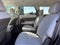 2027 Hyundai PALISADE SEL 7 Passenger