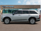 2026 Hyundai PALISADE HYBRID Blue SEL 7 Passenger