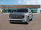2026 Hyundai PALISADE HYBRID Blue SEL 7 Passenger