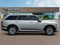2026 Hyundai PALISADE HYBRID Blue SEL 7 Passenger