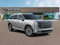 2026 Hyundai PALISADE HYBRID Blue SEL 7 Passenger