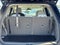 2027 Hyundai PALISADE HYBRID Blue SEL 7 Passenger