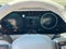 2027 Hyundai PALISADE HYBRID Blue SEL 7 Passenger
