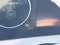 2027 Hyundai PALISADE HYBRID Blue SEL 7 Passenger