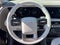 2027 Hyundai PALISADE HYBRID Blue SEL 7 Passenger