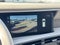 2027 Hyundai PALISADE HYBRID Blue SEL 7 Passenger