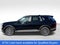 2027 Hyundai PALISADE HYBRID Blue SEL 7 Passenger