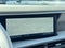 2027 Hyundai PALISADE HYBRID Blue SEL 7 Passenger