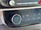 2027 Hyundai PALISADE HYBRID Blue SEL 7 Passenger