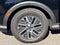 2027 Hyundai PALISADE HYBRID Blue SEL 7 Passenger
