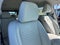 2027 Hyundai PALISADE HYBRID Blue SEL 7 Passenger