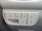 2027 Hyundai PALISADE HYBRID Blue SEL 7 Passenger