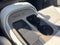2027 Hyundai PALISADE HYBRID Blue SEL 7 Passenger